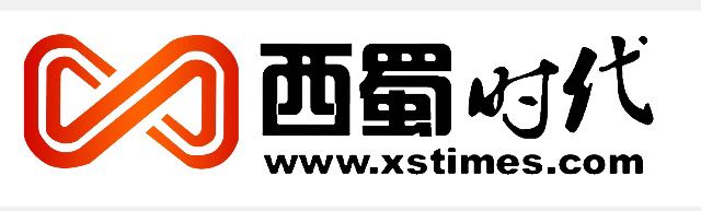 描述